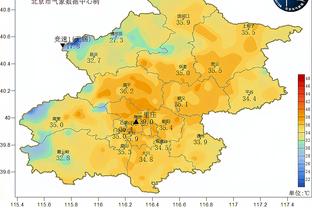 188宝金博登录截图2